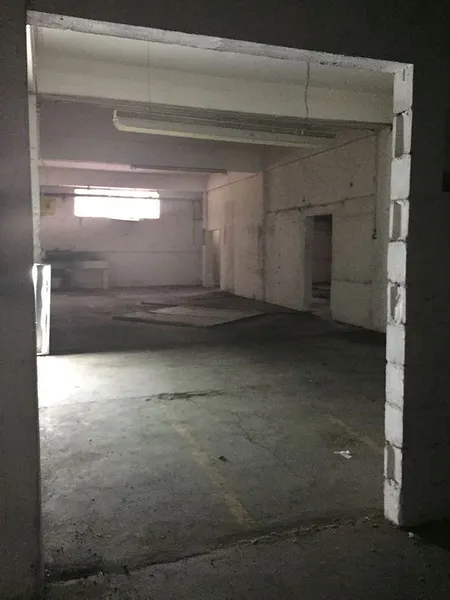 Bodega en alquiler · Centro, Monterrey, Nuevo León