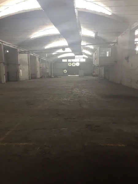 Bodega en alquiler · Centro, Monterrey, Nuevo León
