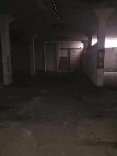 Bodega en alquiler · Centro, Monterrey, Nuevo León