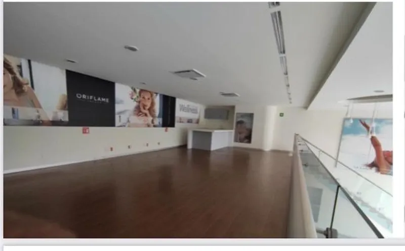 Oficina en alquiler · Centro, Monterrey, Nuevo León