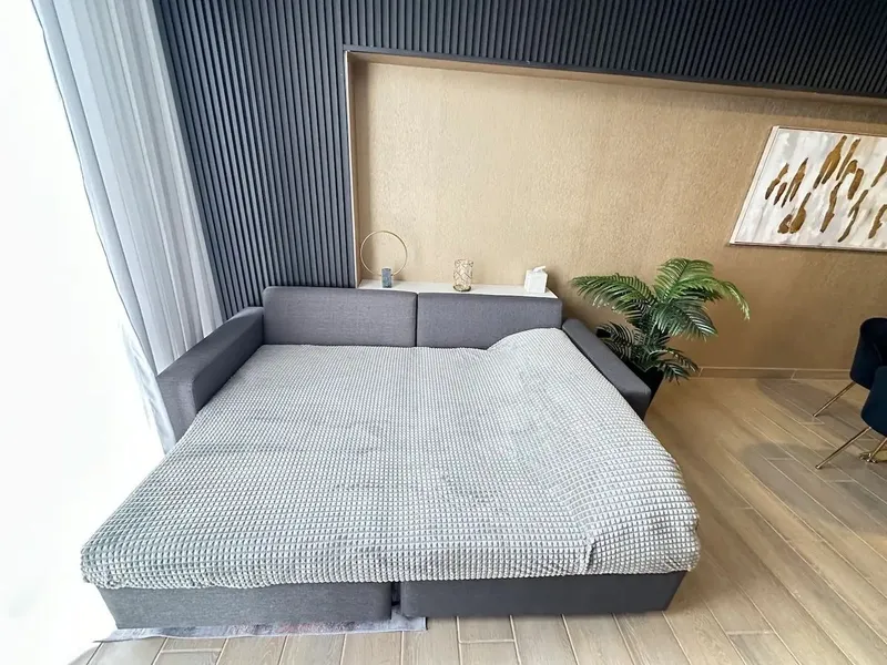 Departamento en venta · Buenos Aires, Monterrey, Nuevo León