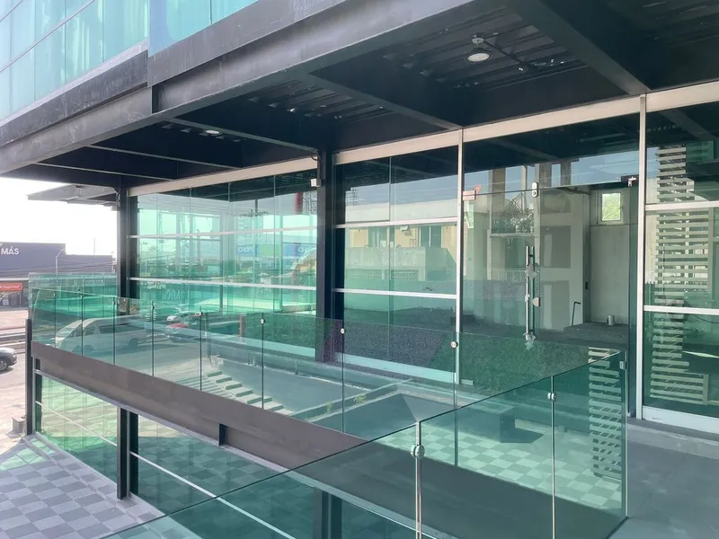 Comercio en alquiler · Las Cumbres, Monterrey, Nuevo León