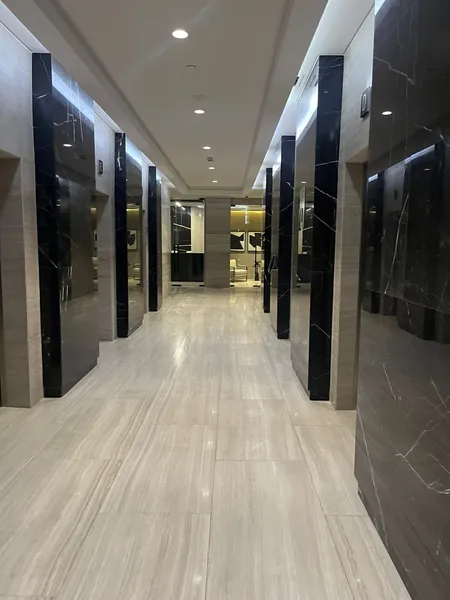 Oficina en alquiler · Zona Valle Oriente, San Pedro Garza García, Nuevo León Oficina en alquiler · Zona Valle Oriente, San Pedro Garza García, Nuevo León