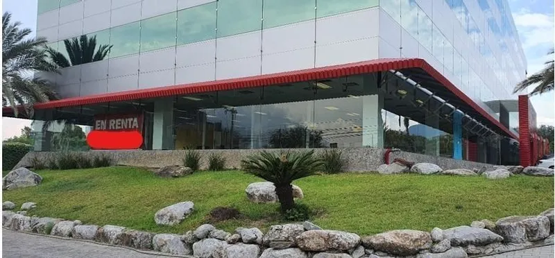 Comercio en alquiler · Gómez Morin, San Pedro Garza García, Nuevo León