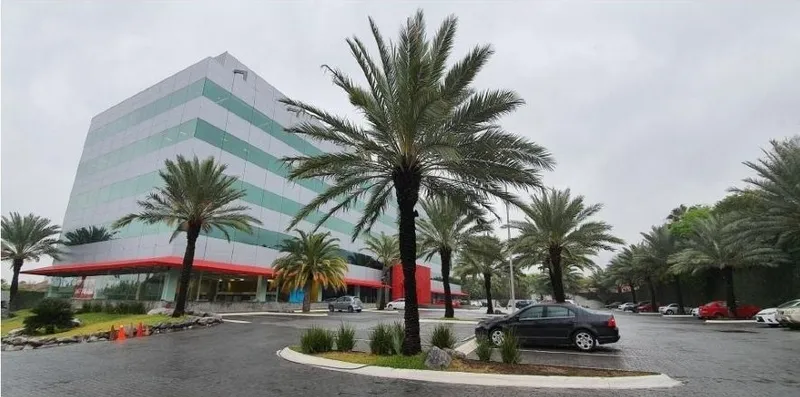 Comercio en alquiler · Gómez Morin, San Pedro Garza García, Nuevo León