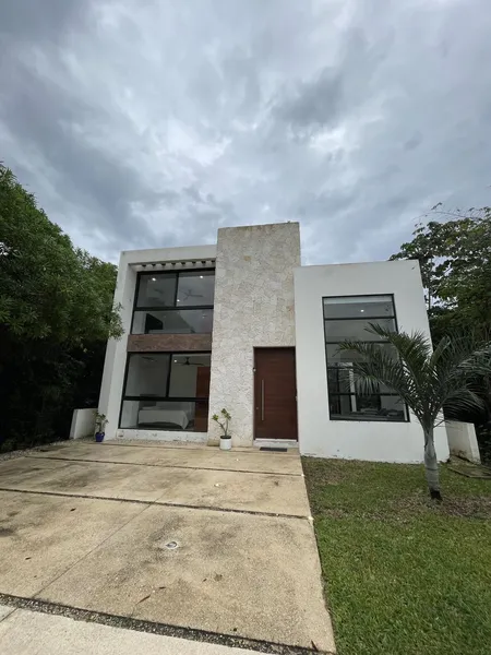 Casa en venta · Akumal, Tulum, Quintana Roo