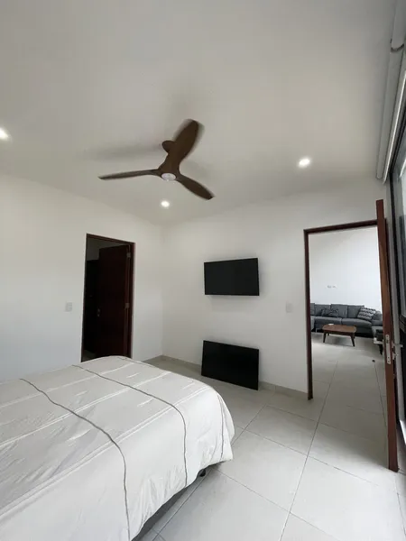 Casa en venta · Akumal, Tulum, Quintana Roo