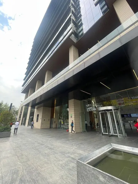 Oficina en alquiler · Tacuba, Miguel Hidalgo, Ciudad de México