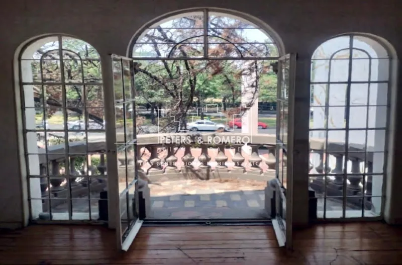 Casa en alquiler · Lomas de Chapultepec I Sección, Lomas de Chapultepec, Chapultepec, Miguel Hidalgo, Ciudad de México