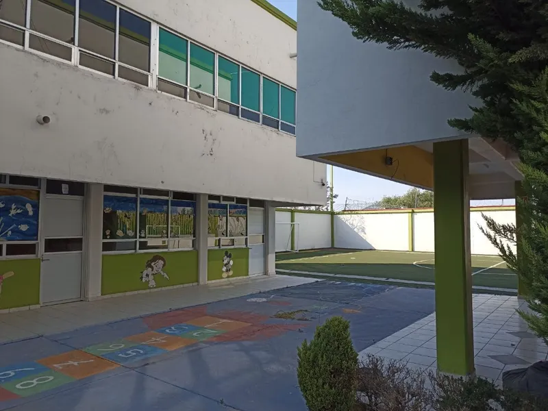Comercio en alquiler · Villa del Real, Tecamac, Estado de México