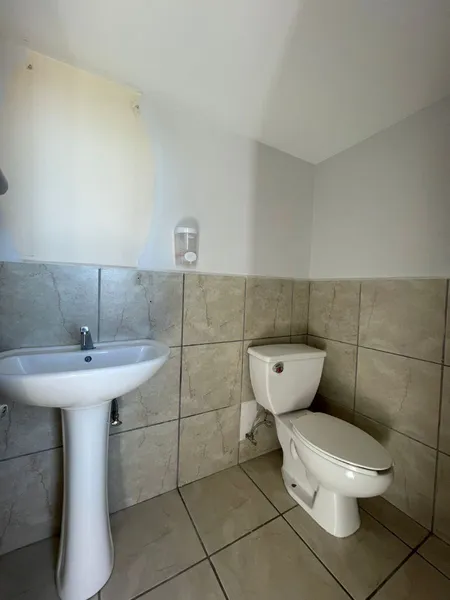 Foto 17