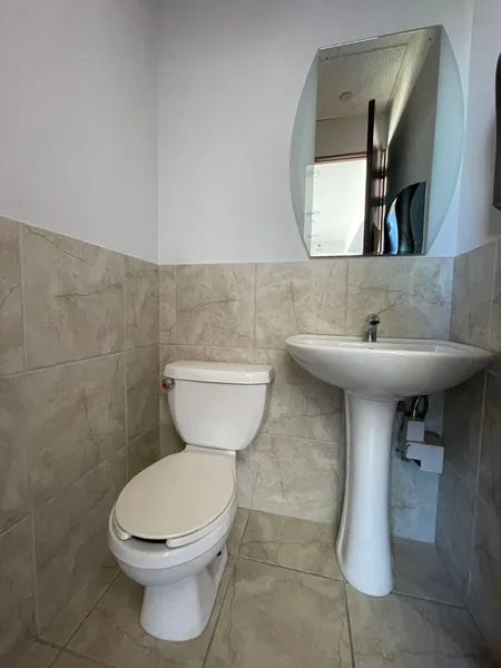 Foto 16