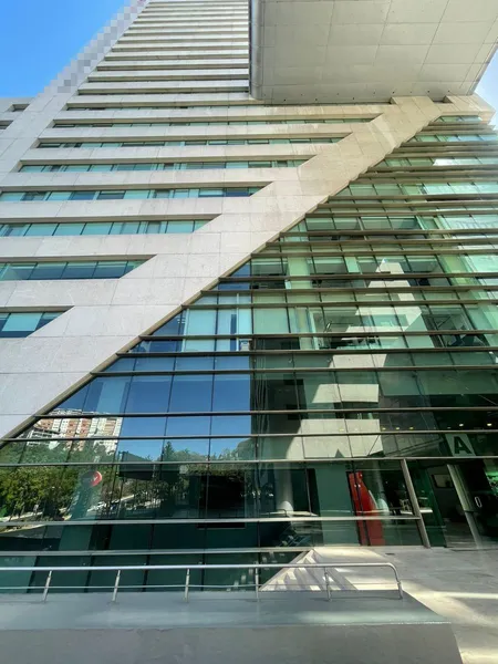 Foto 19