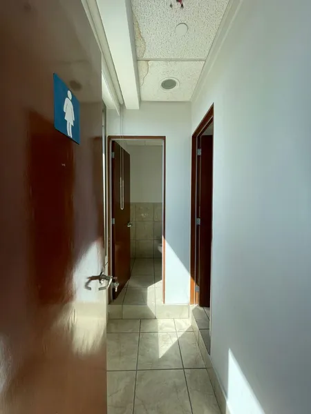 Foto 18