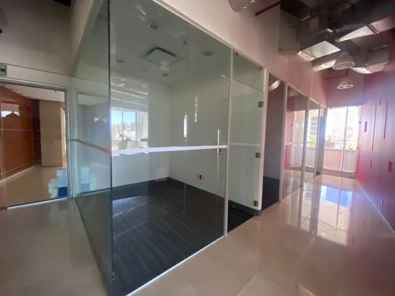 Oficina en alquiler · Santa Fe Cuajimalpa, Cuajimalpa de Morelos, Ciudad de México Oficina en alquiler · Santa Fe Cuajimalpa, Cuajimalpa de Morelos, Ciudad de México