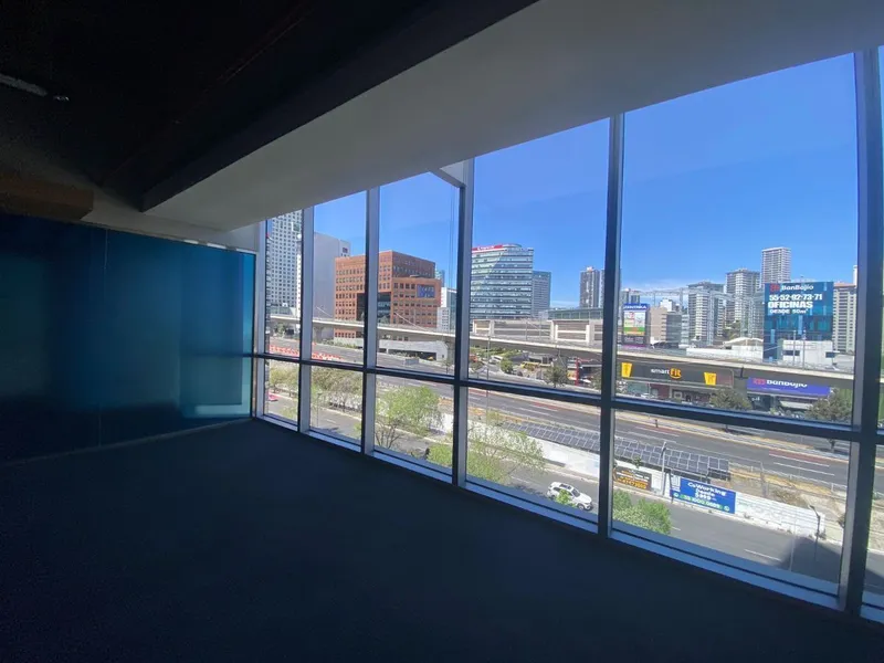 Oficina en alquiler · Santa Fe Cuajimalpa, Cuajimalpa de Morelos, Ciudad de México Oficina en alquiler · Santa Fe Cuajimalpa, Cuajimalpa de Morelos, Ciudad de México