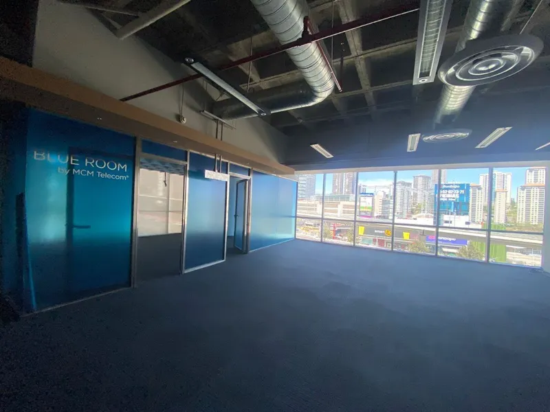 Oficina en alquiler · Santa Fe Cuajimalpa, Cuajimalpa de Morelos, Ciudad de México Oficina en alquiler · Santa Fe Cuajimalpa, Cuajimalpa de Morelos, Ciudad de México