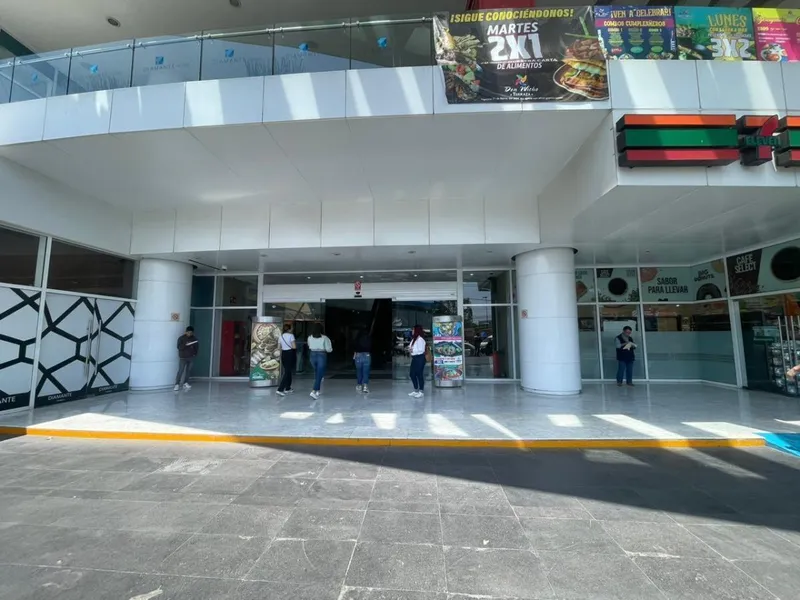 Foto 34
