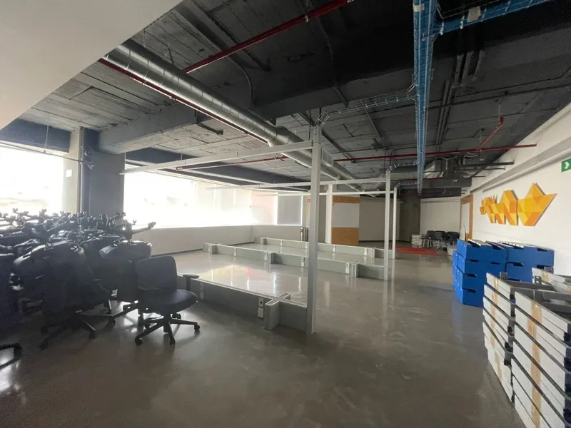 Foto 13
