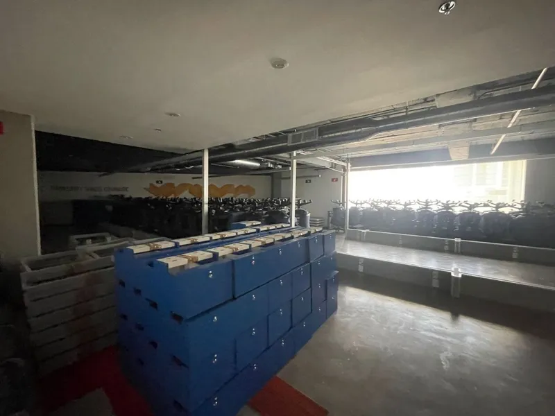 Foto 12
