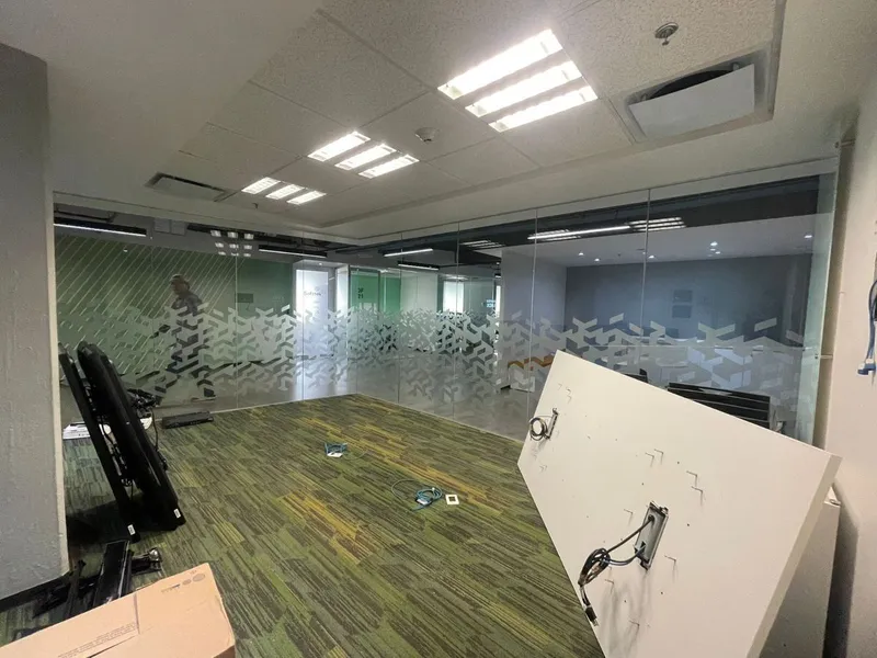 Foto 11