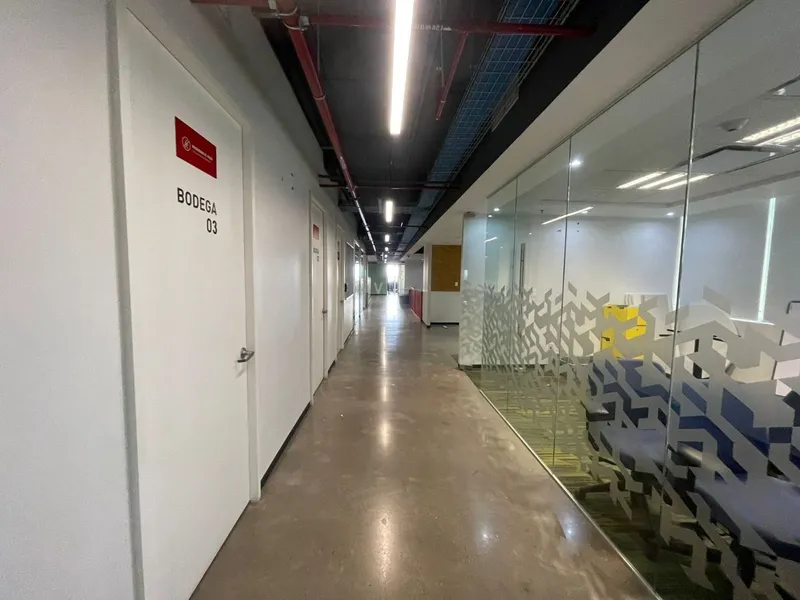 Foto 6