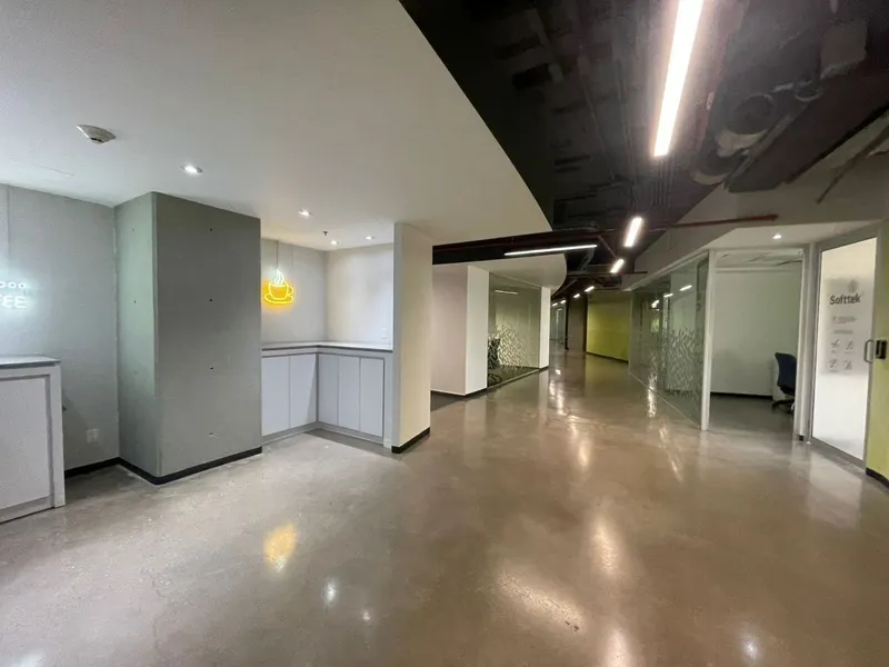 Foto 30