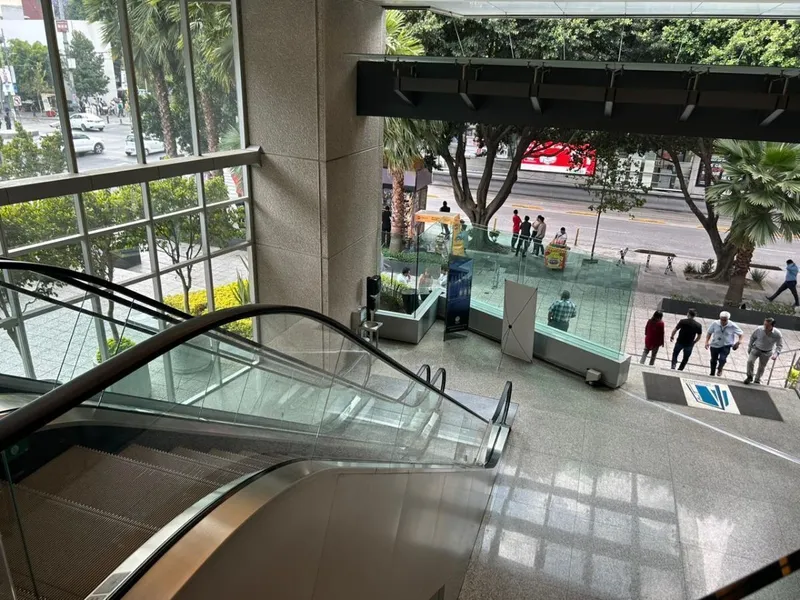 Foto 17
