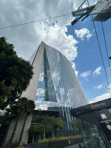 Foto 19