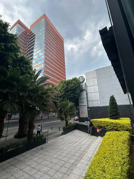 Foto 14