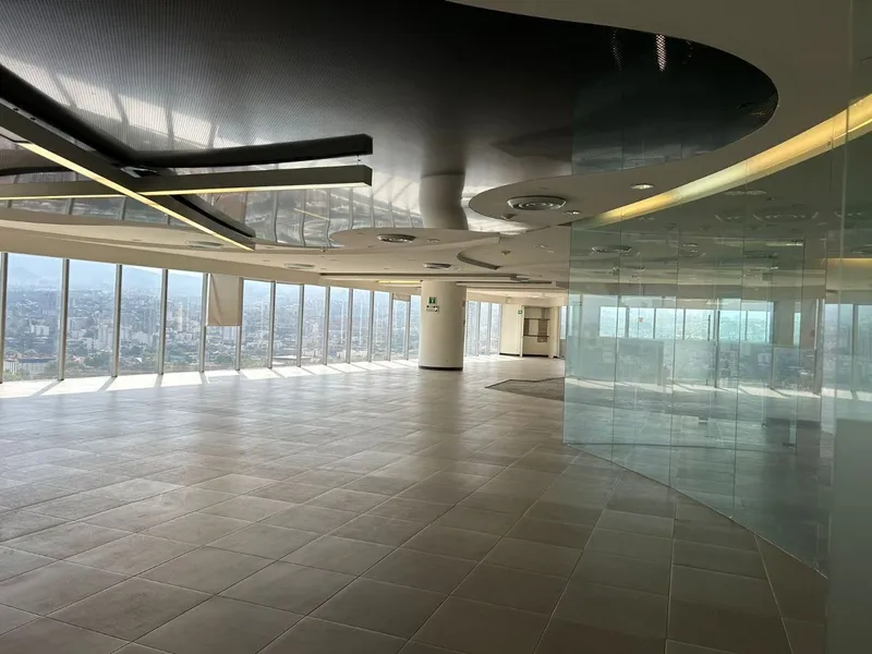 Oficina en alquiler · Tlacoquemécatl, Benito Juárez, Ciudad de México