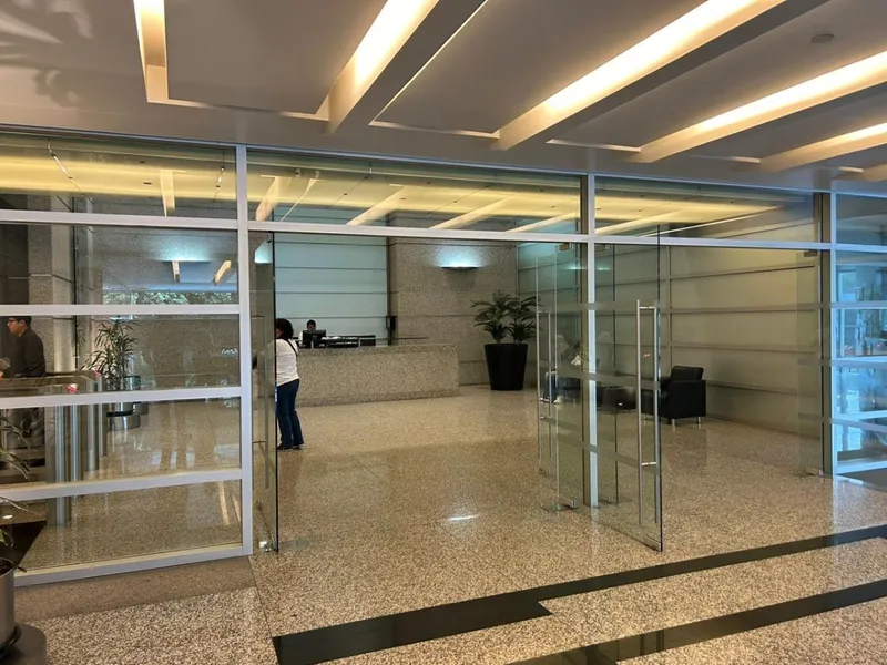 Foto 11