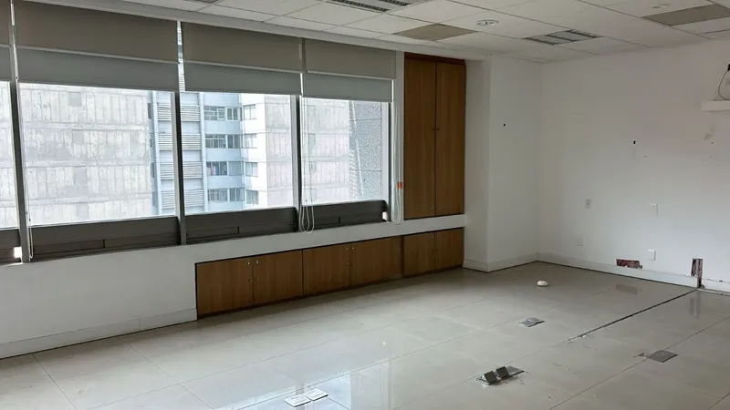 Oficina en alquiler · Polanco, Miguel Hidalgo, Ciudad de México Oficina en alquiler · Polanco, Miguel Hidalgo, Ciudad de México