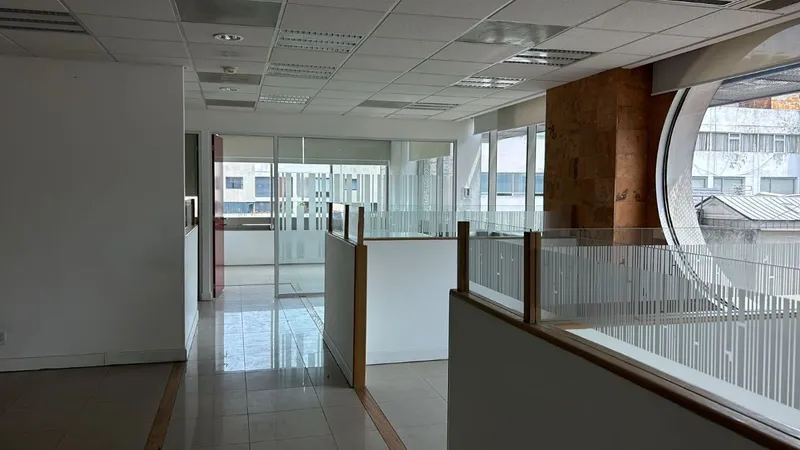 Oficina en alquiler · Polanco, Miguel Hidalgo, Ciudad de México Oficina en alquiler · Polanco, Miguel Hidalgo, Ciudad de México