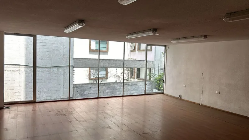 Oficina en alquiler · Polanco, Miguel Hidalgo, Ciudad de México Oficina en alquiler · Polanco, Miguel Hidalgo, Ciudad de México