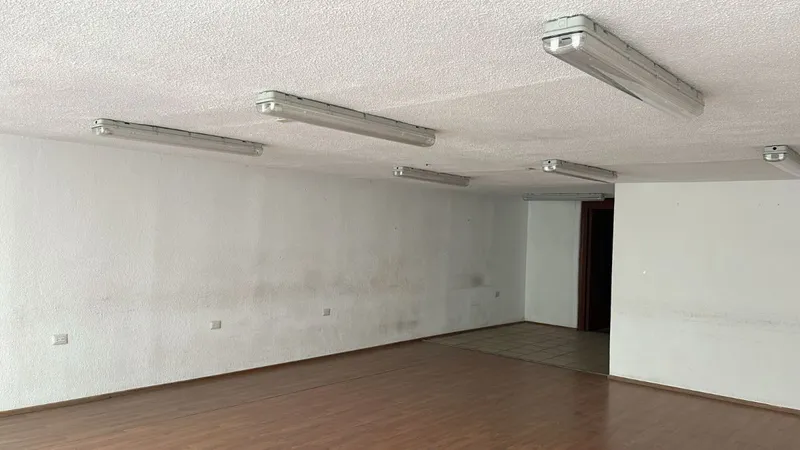 Oficina en alquiler · Polanco, Miguel Hidalgo, Ciudad de México Oficina en alquiler · Polanco, Miguel Hidalgo, Ciudad de México