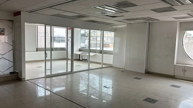 Oficina en alquiler · Polanco, Miguel Hidalgo, Ciudad de México Oficina en alquiler · Polanco, Miguel Hidalgo, Ciudad de México