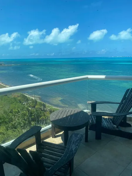 Departamento en alquiler · Cancún, Benito Juárez, Quintana Roo