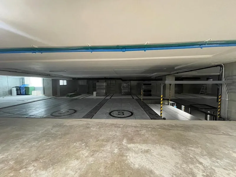 Foto 6