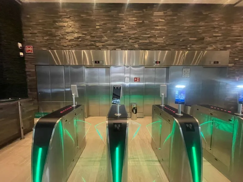 Foto 14