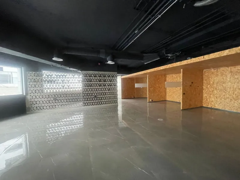 Oficina en alquiler · Huixquilucan, Estado de México