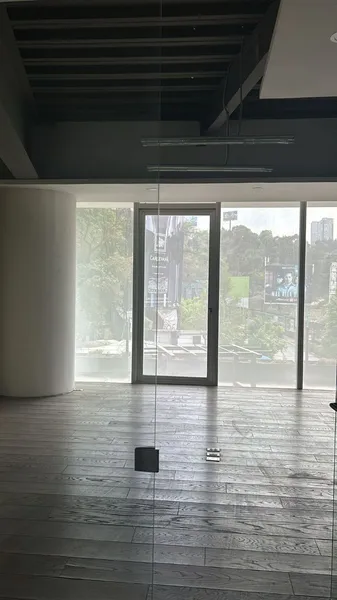 Foto 15