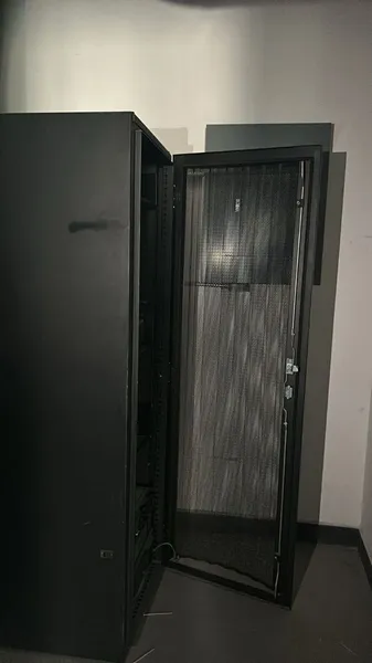 Foto 11