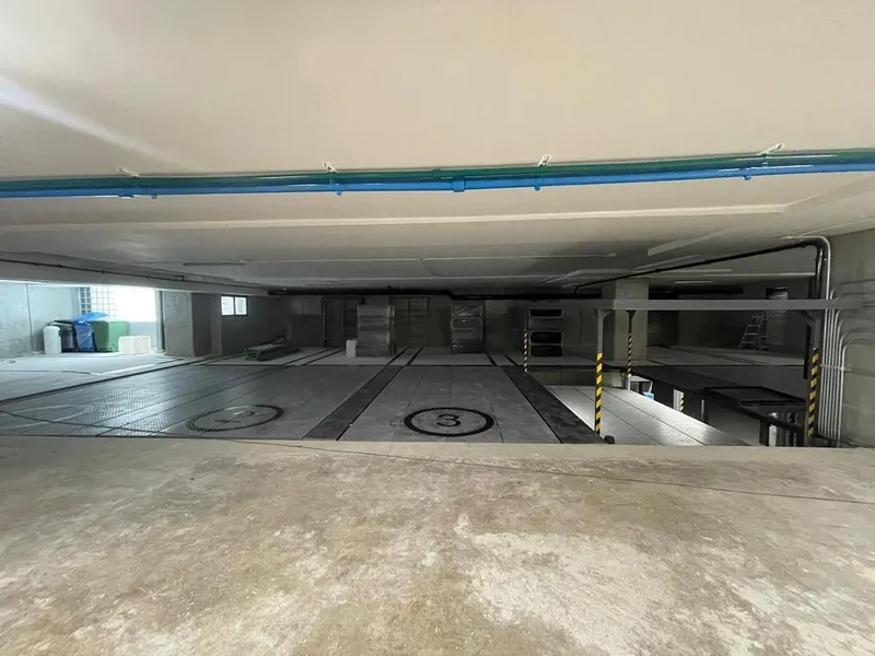 Foto 6