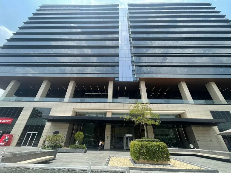 Foto 8