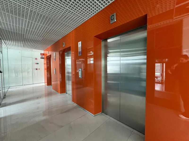 Foto 15