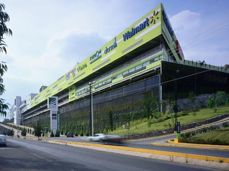 Comercio en alquiler · Atizapán de Zaragoza, Estado de México Comercio en alquiler · Atizapán de Zaragoza, Estado de México