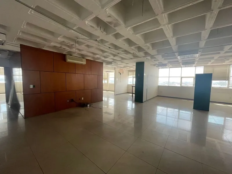 Oficina en alquiler · Industrial Alce Blanco, Naucalpan de Juárez, Estado de México