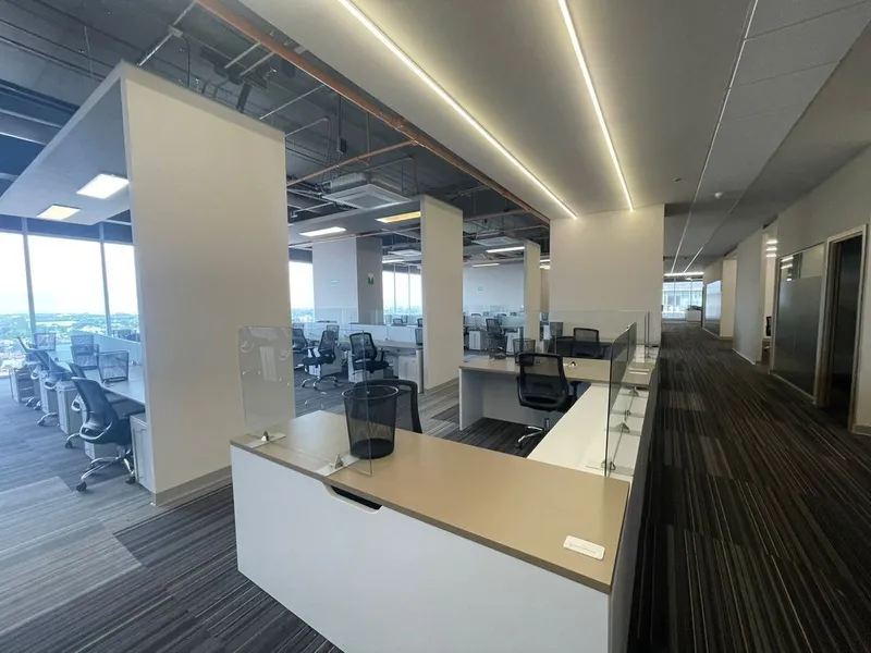 Oficina en alquiler · Tacuba, Miguel Hidalgo, Ciudad de México
