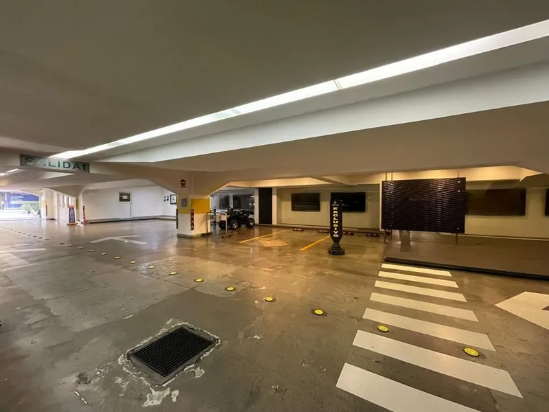Foto 42